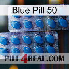 Blue Pill 50 viagra2